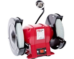 Станок заточной RedVerg RD-3220BL-foto2