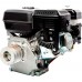 Двигатель бензиновый RedVerg RD-168F