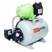 Станция насосная RedVerg RD-SP100/24L