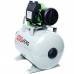 Станция насосная RedVerg RD-SP100/24L