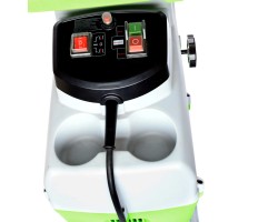 Измельчитель садовый RedVerg RD-GS2800-foto4