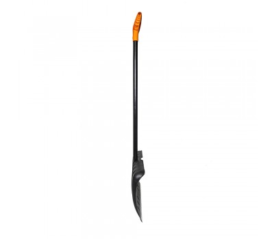 Скрепер FISKARS для уборки снега Solid