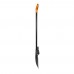 Скрепер FISKARS для уборки снега Solid