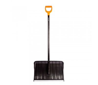 Скрепер FISKARS для уборки снега Solid