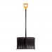 Скрепер FISKARS для уборки снега Solid