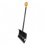 Скрепер FISKARS для уборки снега Solid