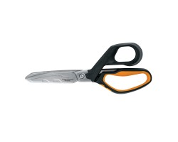 Ножницы FISKARS для тяжелых работ PowerArc 21см-foto2