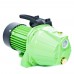 Насос центробежный самовсасывающий RedVerg RD-SP60L