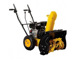 Снегоуборщик RD-240-55 RedVerg Снегоуборщик RD-240-55 RedVerg