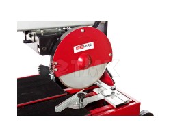 Плиткорез электрический RedVerg RD-TC1200-300-foto2