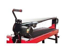 Плиткорез электрический RedVerg RD-TC1200-300-foto4