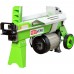 Дровокол электрический RD-LS 25-37E RedVerg