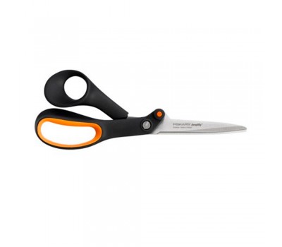 Ножницы FISKARS Amplify 21 см Ножницы FISKARS Amplify 21 см