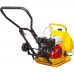 Виброплита RD-29142H RedVerg