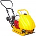 Виброплита RD-29142H RedVerg