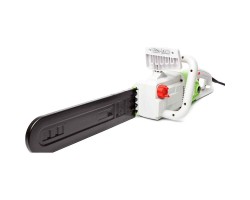 Пила цепная электрическая RedVerg RD-EC2200-16S-foto2