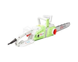 Пила цепная электрическая RedVerg RD-EC2200-16S-foto4