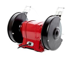 Станок заточной RedVerg RD-3217F-foto4