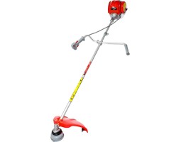 Триммер бензиновый RedVerg RD-GB435 Триммер бензиновый RedVerg RD-GB435