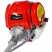 Триммер бензиновый RedVerg RD-GB435