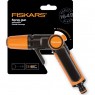 Пистолет-распылитель FISKARS