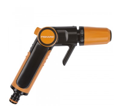 Пистолет-распылитель FISKARS