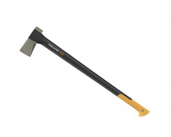 Топор-колун FISKARS X25