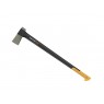 Топор-колун FISKARS X25