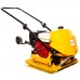 Виброплита RedVerg RD-29265H