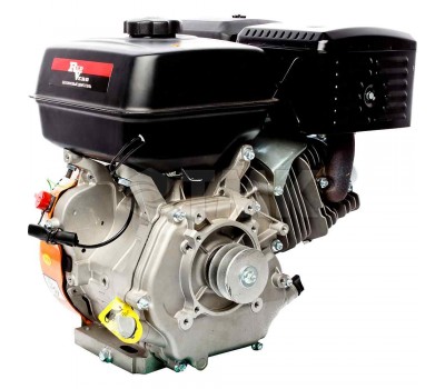 Двигатель бензиновый RD-188F Redverg