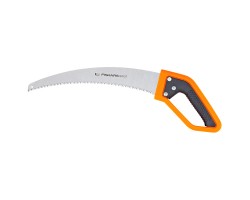 Пила FISKARS с D-образной ручкой малая SW37