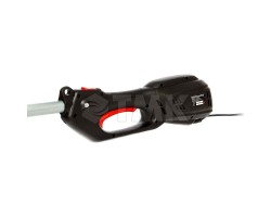 Триммер электрический RedVerg Basic EB-1100-foto2