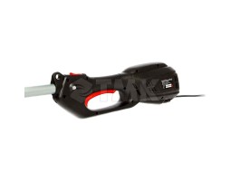 Триммер электрический RedVerg Basic EB-1100-foto2