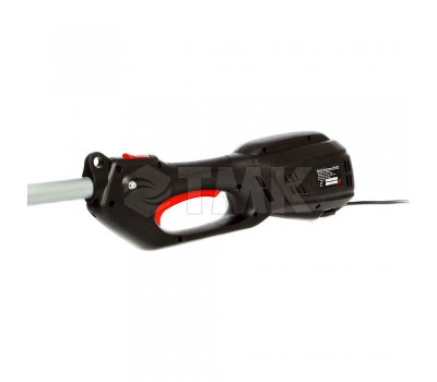 Триммер электрический RedVerg Basic EB-1100