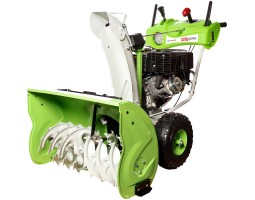 Снегоуборщик RedVerg RD-270-13E Снегоуборщик RedVerg RD-270-13E