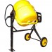 Бетоносмеситель RedVerg RD-CM280
