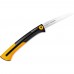 Пила FISKARS садовая большая Xtract SW75