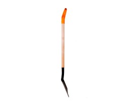 Лопата FISKARS штыковая Дача-foto3