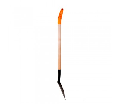 Лопата FISKARS штыковая Дача Лопата FISKARS штыковая Дача