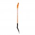 Лопата FISKARS штыковая Дача