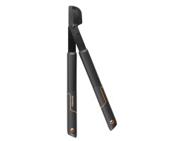 Сучкорез FISKARS плоскостной малый SingleStep L28