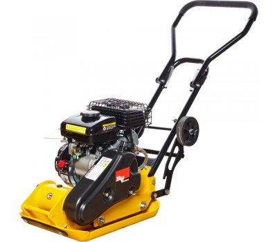 Виброплита RD-29140 RedVerg Виброплита RD-29140 RedVerg