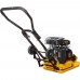 Виброплита RD-29140 RedVerg