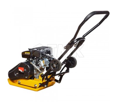 Виброплита RD-29140 RedVerg Виброплита RD-29140 RedVerg