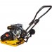 Виброплита RD-29140 RedVerg