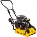 Виброплита RD-29140 RedVerg