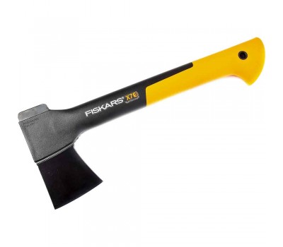 Топор универсальный FISKARS X7