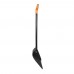 Лопата FISKARS для снега Solid