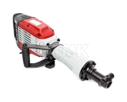 Отбойный молоток RedVerg RD-DH1850-foto4
