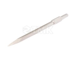Отбойный молоток RedVerg RD-DH1850-foto6